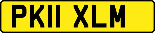 PK11XLM