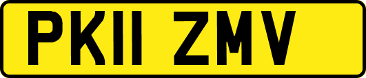 PK11ZMV