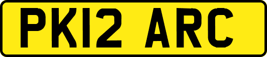 PK12ARC