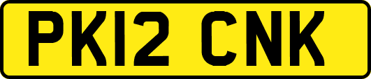 PK12CNK
