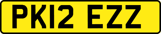 PK12EZZ