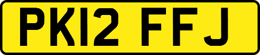 PK12FFJ