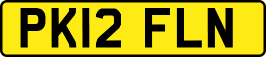 PK12FLN