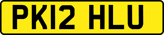 PK12HLU