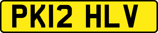 PK12HLV
