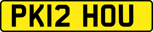 PK12HOU