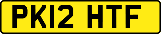 PK12HTF