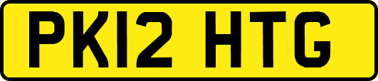 PK12HTG