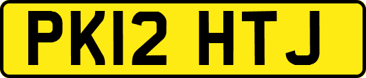 PK12HTJ