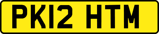 PK12HTM