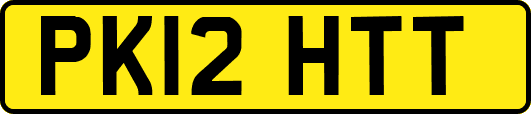 PK12HTT