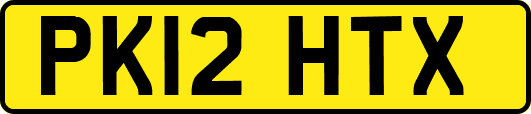 PK12HTX