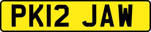 PK12JAW