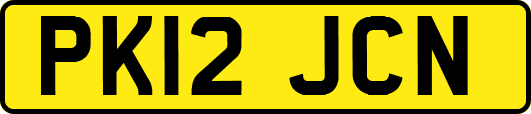 PK12JCN
