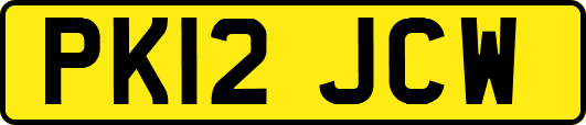 PK12JCW