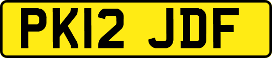 PK12JDF