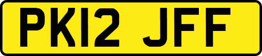 PK12JFF
