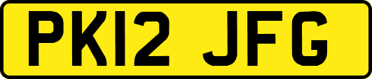 PK12JFG