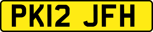 PK12JFH
