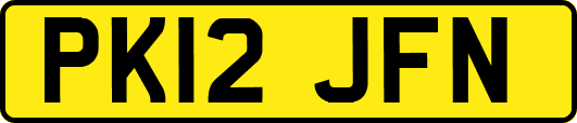 PK12JFN