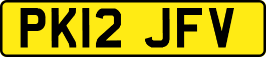 PK12JFV