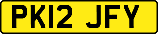 PK12JFY