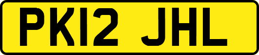 PK12JHL