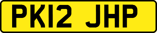 PK12JHP