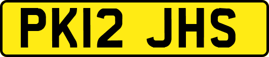 PK12JHS