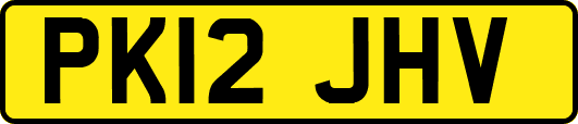 PK12JHV