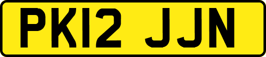PK12JJN