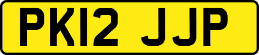 PK12JJP