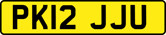 PK12JJU