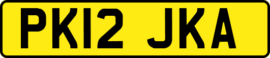 PK12JKA