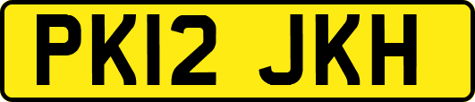 PK12JKH