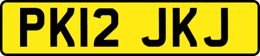 PK12JKJ