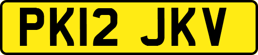 PK12JKV