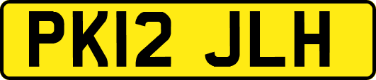 PK12JLH
