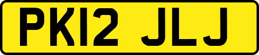 PK12JLJ
