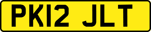 PK12JLT