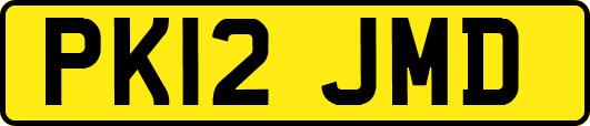 PK12JMD