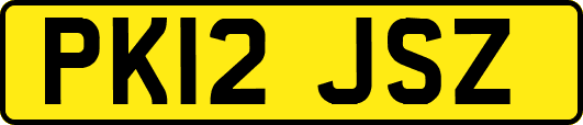 PK12JSZ