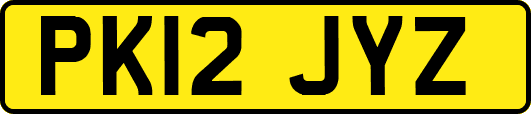 PK12JYZ