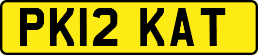 PK12KAT