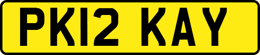 PK12KAY