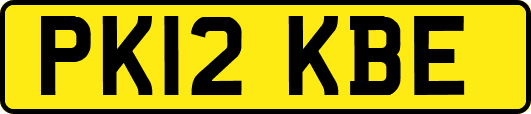 PK12KBE