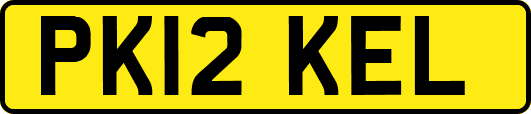 PK12KEL