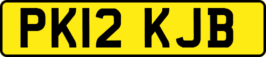 PK12KJB