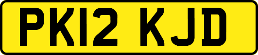 PK12KJD