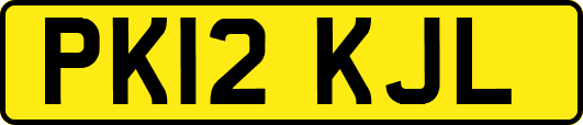 PK12KJL